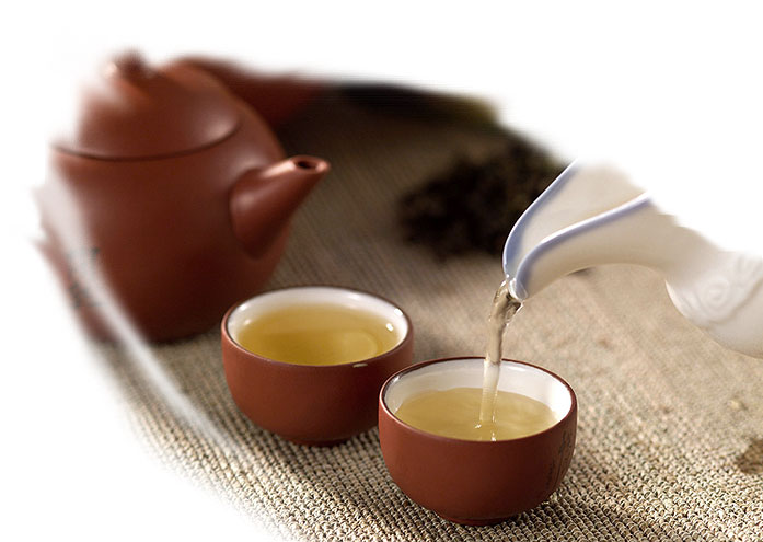 安化裕盛泉茶業有限公司,湖(hú)南(nán)茶葉生(shēng)産與銷售