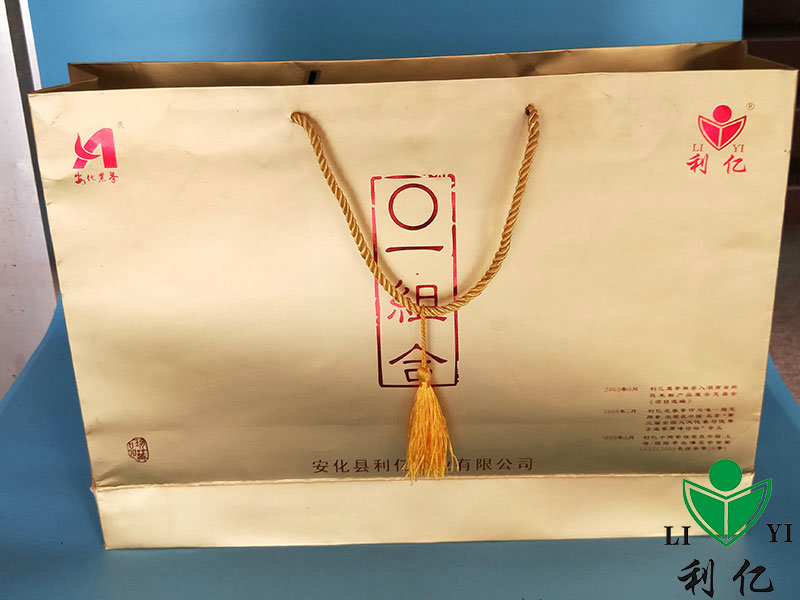 O一(yī)組合1
