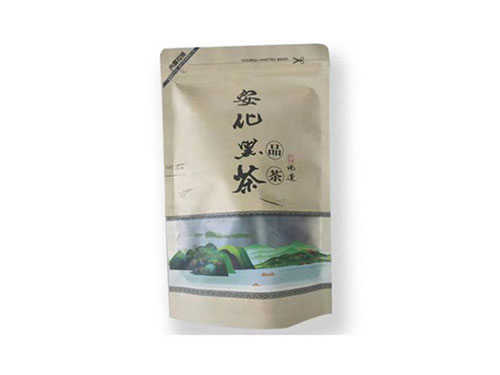 安化裕盛泉茶業有限公司,湖(hú)南(nán)茶葉生(shēng)産與銷售,湖(hú)南(nán)安化(huà)黑(hēi)茶生(shēng)産銷售